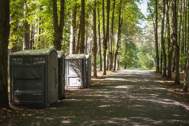 Best Emergency porta potty rental  in Old Greenwich, CT
