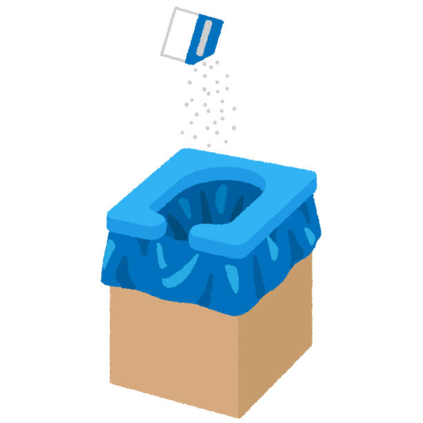 Best Porta potty rental near me  in Old Greenwich, CT